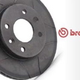 Illustration for article titled Supplies! Brembo Buys Hayez Lemmerz Brake Division